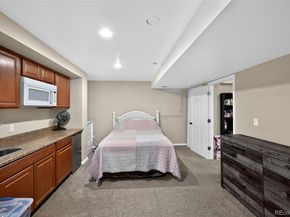 19018 E Ithaca Drive, Aurora CO 80013