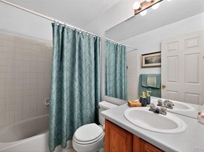 19018 E Ithaca Drive, Aurora CO 80013