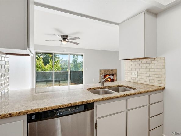 14130 E Temple Drive T08, Aurora CO 80015