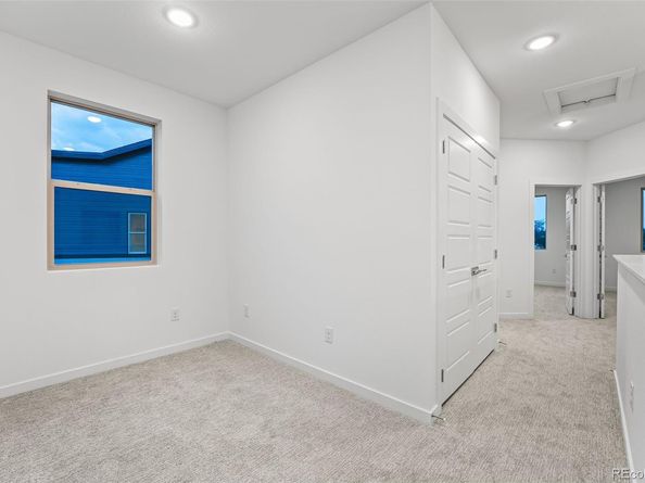 12341 W 58th Court, Arvada CO 80004