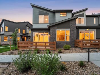 12341 W 58th Court