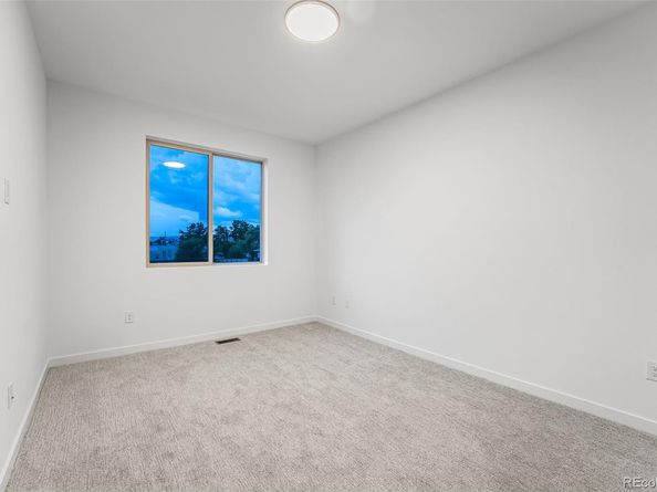 12341 W 58th Court, Arvada CO 80004