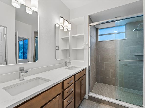 12341 W 58th Court, Arvada CO 80004