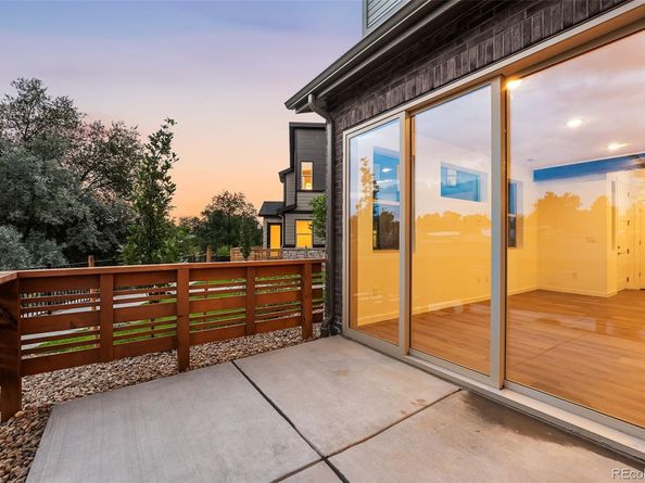 12341 W 58th Court, Arvada CO 80004