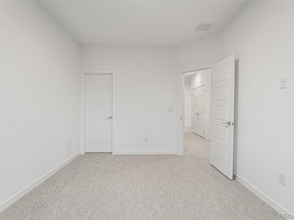 12341 W 58th Court, Arvada CO 80004