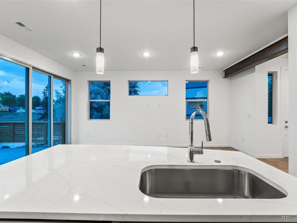 12341 W 58th Court, Arvada CO 80004