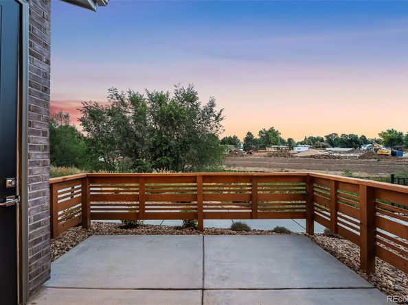 12341 W 58th Court, Arvada CO 80004