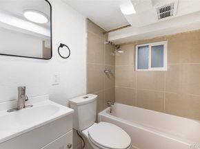 668 S Lowell Boulevard, Denver CO 80219