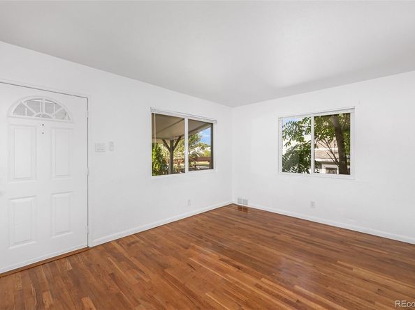 668 S Lowell Boulevard, Denver CO 80219