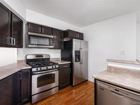 668 S Lowell Boulevard, Denver CO 80219