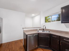 668 S Lowell Boulevard, Denver CO 80219