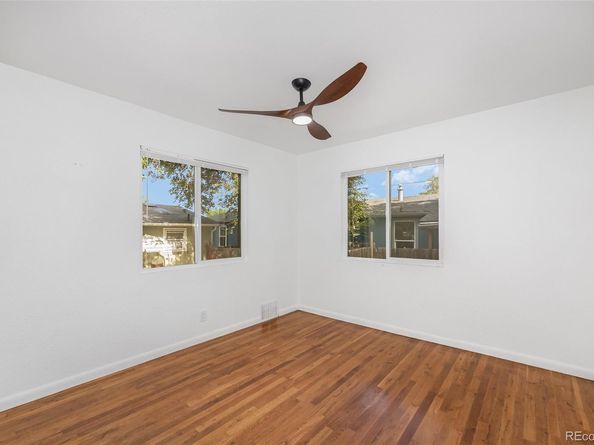 668 S Lowell Boulevard, Denver CO 80219