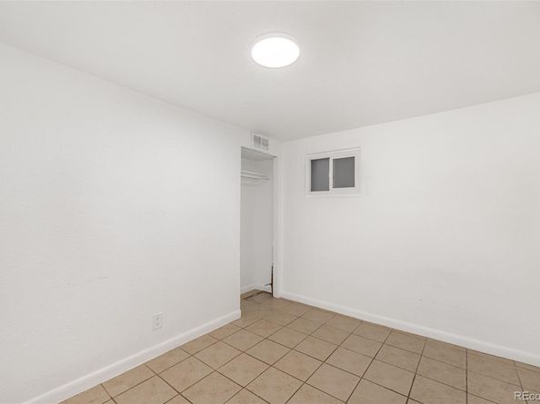 668 S Lowell Boulevard, Denver CO 80219