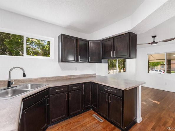 668 S Lowell Boulevard, Denver CO 80219