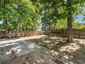 668 S Lowell Boulevard, Denver CO 80219