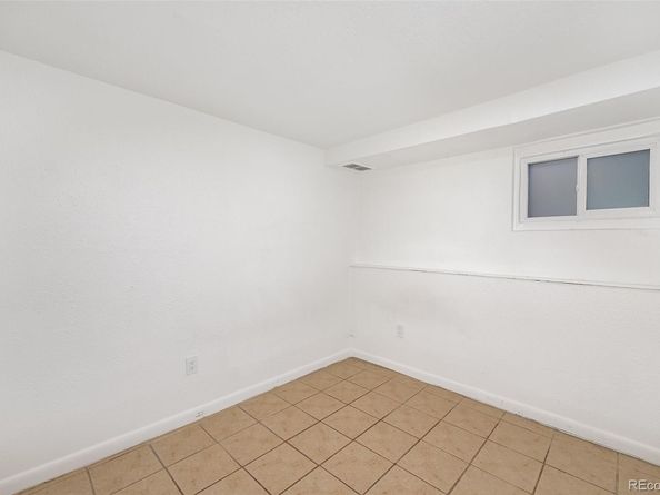 668 S Lowell Boulevard, Denver CO 80219