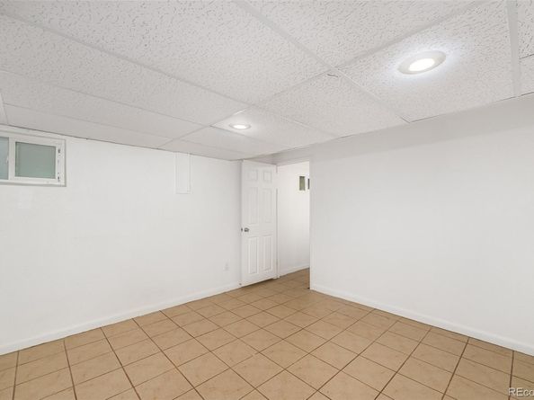 668 S Lowell Boulevard, Denver CO 80219
