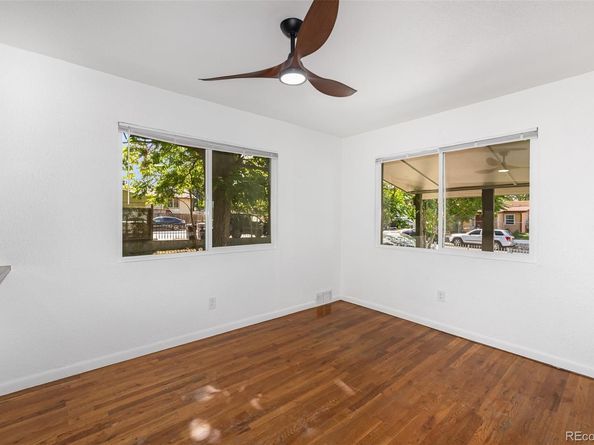 668 S Lowell Boulevard, Denver CO 80219