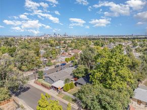 668 S Lowell Boulevard, Denver CO 80219