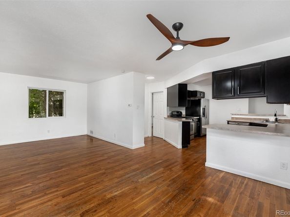 668 S Lowell Boulevard, Denver CO 80219