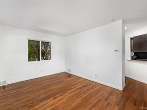 668 S Lowell Boulevard, Denver CO 80219