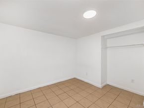 668 S Lowell Boulevard, Denver CO 80219