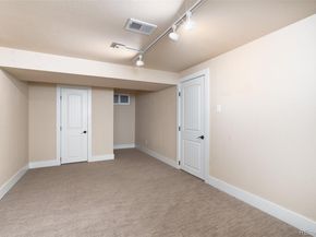 373 S Troy Street, Aurora CO 80012