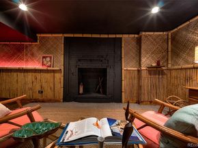 373 S Troy Street, Aurora CO 80012