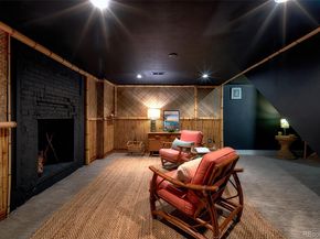 373 S Troy Street, Aurora CO 80012