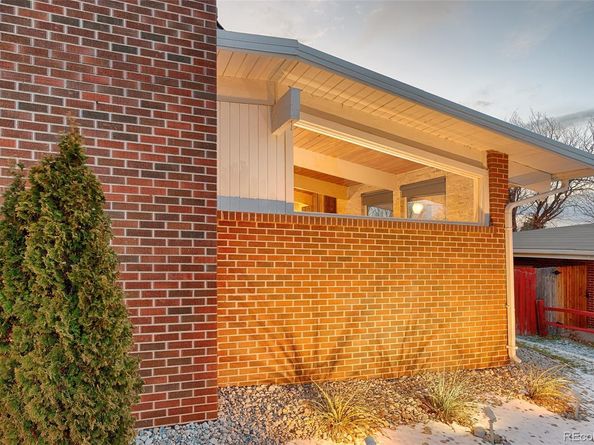 373 S Troy Street, Aurora CO 80012