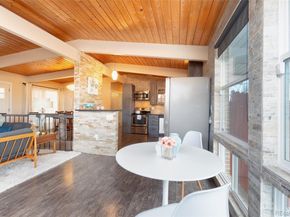 373 S Troy Street, Aurora CO 80012