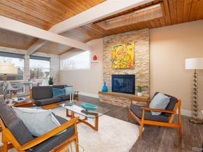 373 S Troy Street, Aurora CO 80012