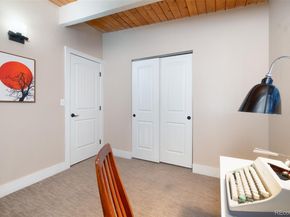 373 S Troy Street, Aurora CO 80012