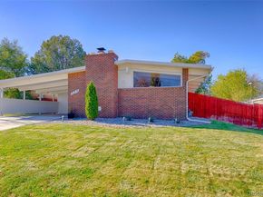 373 S Troy Street, Aurora CO 80012