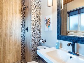 373 S Troy Street, Aurora CO 80012