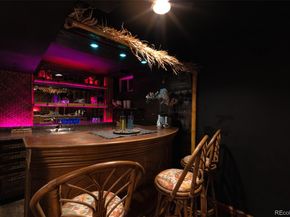 373 S Troy Street, Aurora CO 80012