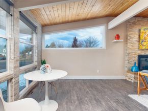 373 S Troy Street, Aurora CO 80012