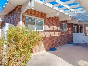 373 S Troy Street, Aurora CO 80012