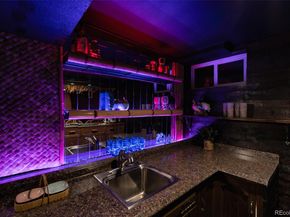 373 S Troy Street, Aurora CO 80012