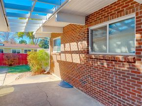 373 S Troy Street, Aurora CO 80012