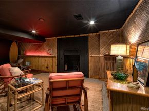 373 S Troy Street, Aurora CO 80012