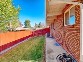 373 S Troy Street, Aurora CO 80012