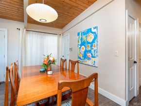 373 S Troy Street, Aurora CO 80012