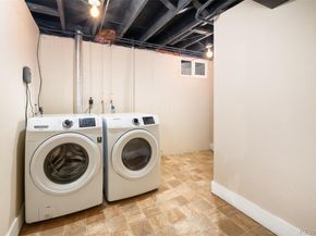 373 S Troy Street, Aurora CO 80012