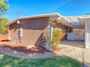 373 S Troy Street, Aurora CO 80012