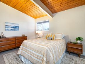 373 S Troy Street, Aurora CO 80012