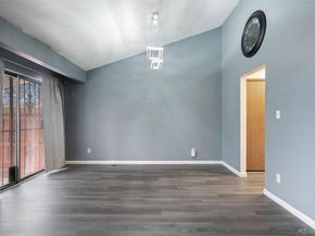 12080 E Maple Avenue, Aurora CO 80012