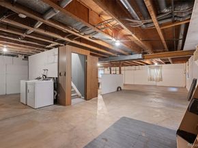 12080 E Maple Avenue, Aurora CO 80012