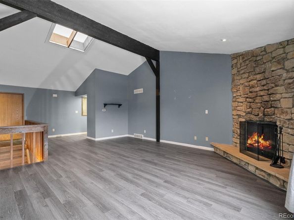 12080 E Maple Avenue, Aurora CO 80012