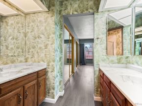 12080 E Maple Avenue, Aurora CO 80012